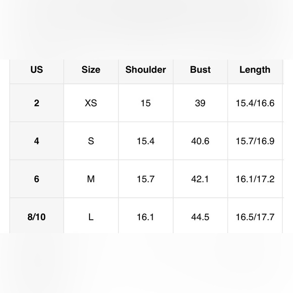 Luxury faux fur coat vintage style oversized jacket dark brown chocolate brown - Picture 2 of 5